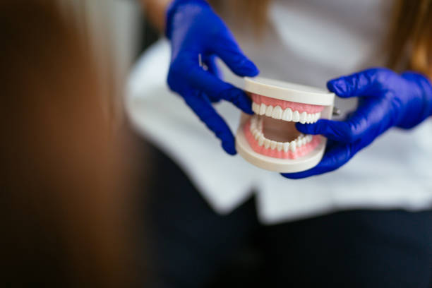 Best Teeth Whitening  in East Whittier, CA
