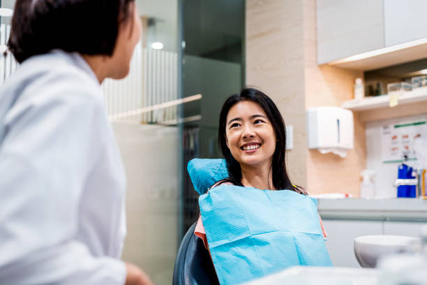 Best Sedation Dentistry  in East Whittier, CA