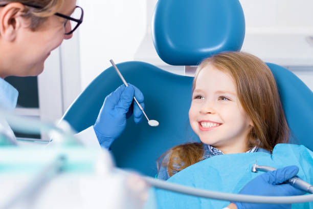 Best Dental Inlays and Onlays  in East Whittier, CA