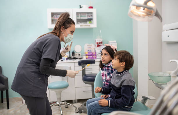 Best Veneers and Lumineers  in East Whittier, CA