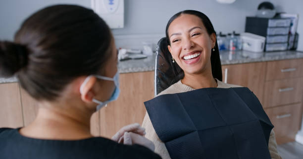 Reliable East Whittier, CA  Holistic Dental Services Solutions