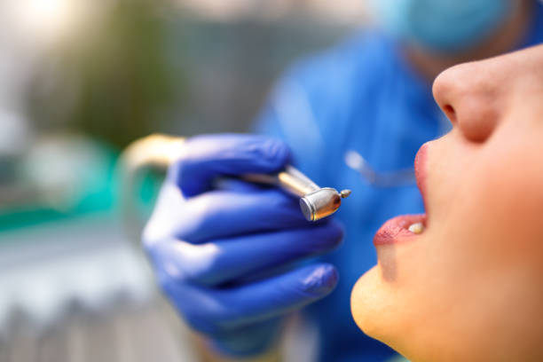 Best Sleep Apnea Treatment  in East Whittier, CA
